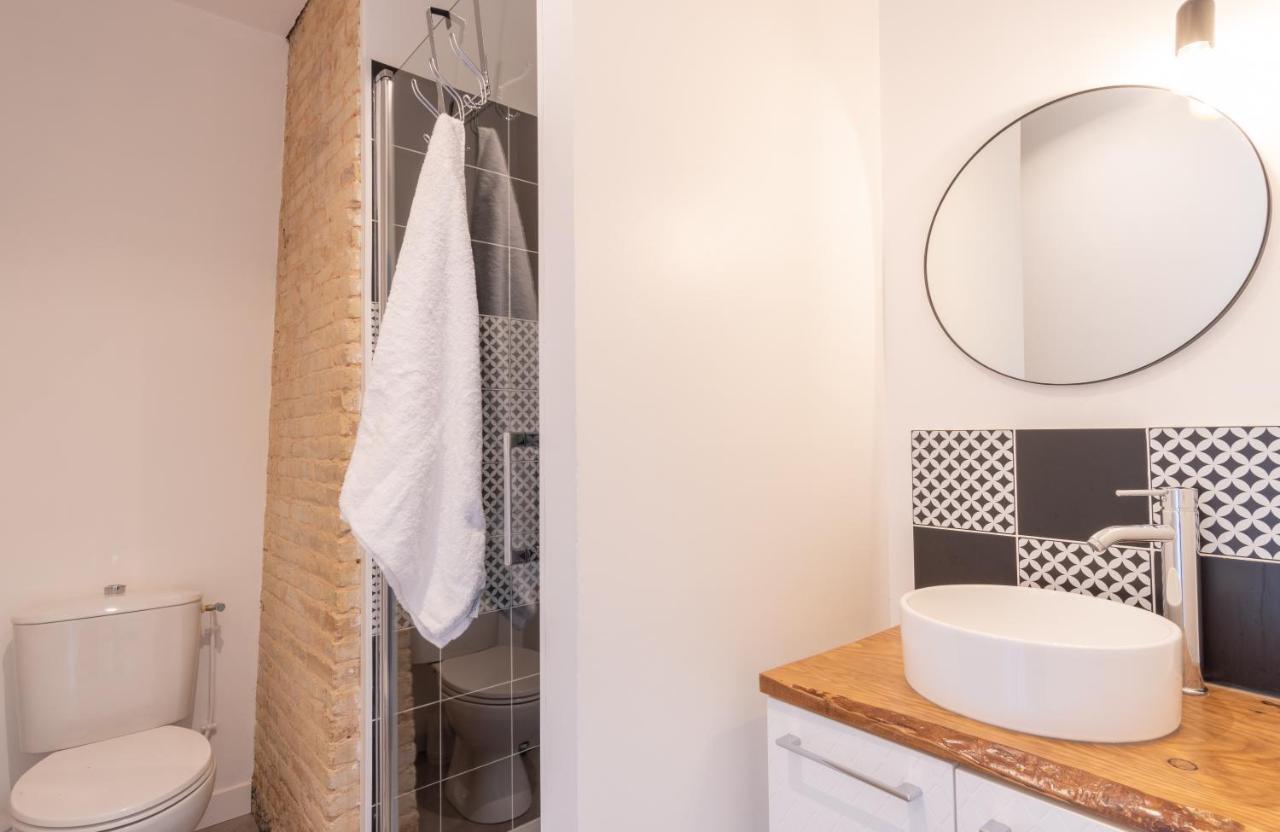 Le Manoir Des Falaises - Chambres D'Hotes Saint-Jouin-Bruneval エクステリア 写真